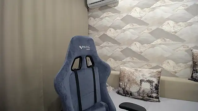 SerzhKorol1 live sex cam