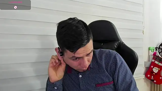 Rick_Adams live sex cam