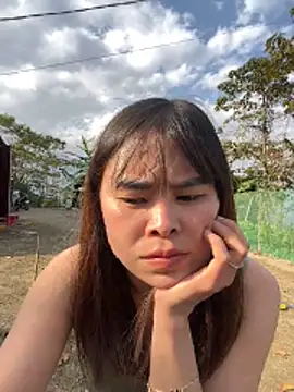 han-cute's cam snapshot