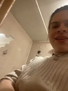 Dona_Mafia's cam snapshot