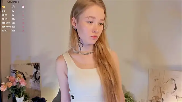 MaireLanda's cam snapshot