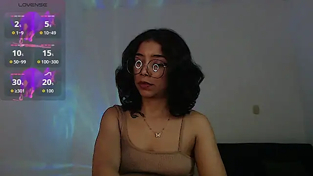 Putaku_San's cam snapshot