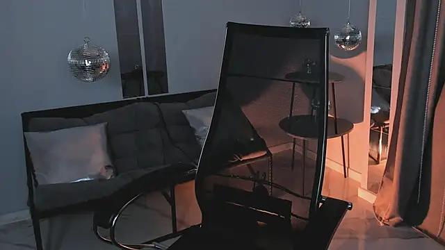 LexiWenford's cam snapshot