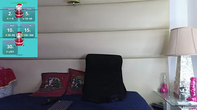 avatomas_02's cam snapshot