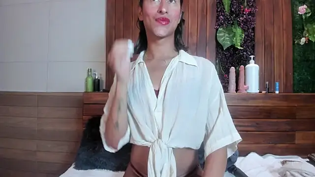 Georgina_Palacios_'s cam snapshot