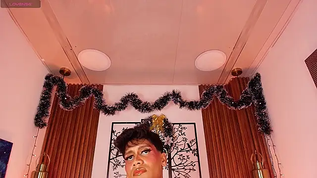 Jonas_Rivers's cam snapshot