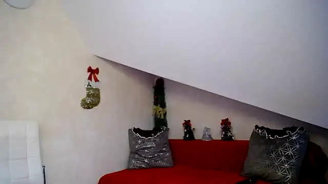 Kathylovexxx's cam snapshot