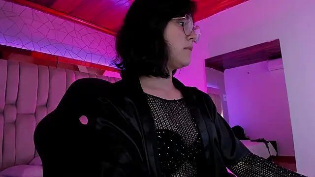 AnnaraLein's cam snapshot