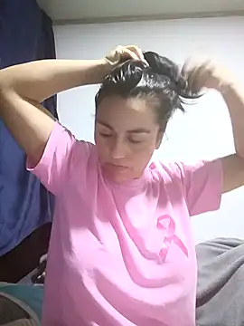 vanessa-titisM's cam snapshot