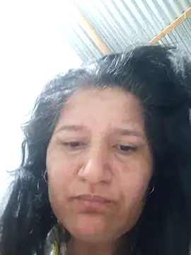 Sra_Angelina's cam snapshot