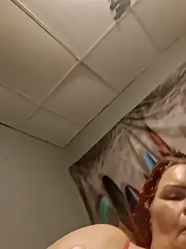 Goddessalizeee's cam snapshot