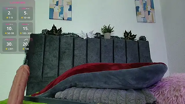 Dylan_dirtyboy's cam snapshot