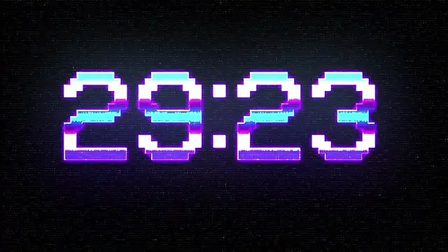 Dafne_brownn_'s cam snapshot