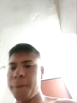 Adrenaline_crazy's cam snapshot