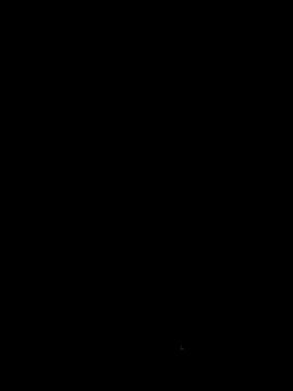 Kajal_sexe's cam snapshot