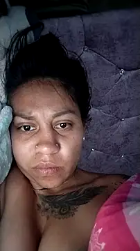 Tiphanydirty3's cam snapshot