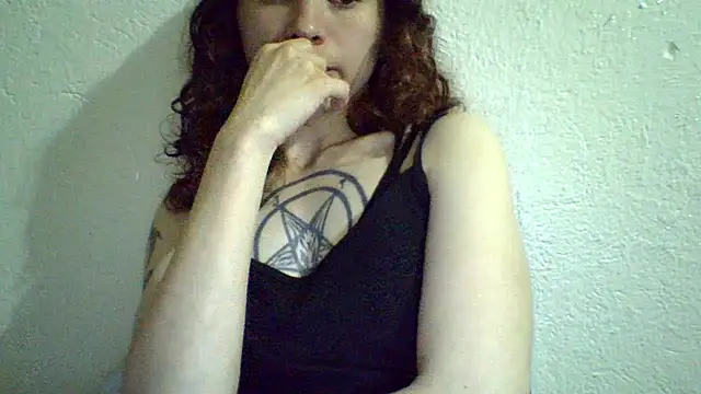 CELEna098rs707's cam snapshot