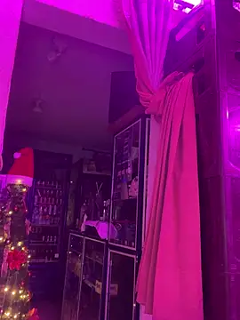 Hot_beauty__'s cam snapshot