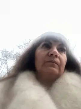 Butterfly8385's cam snapshot