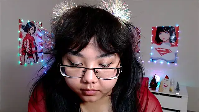 Moertomlly's cam snapshot