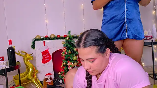 memphiswilliam's cam snapshot