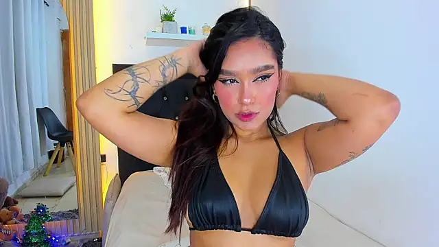 coraline_v's cam snapshot