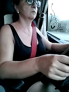 Milfa_nimfomana's cam snapshot