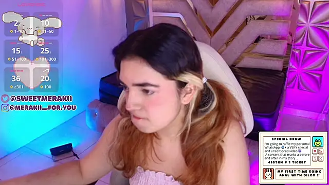 meraki_fraise's cam snapshot