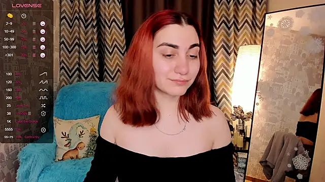 hannacheekss_'s cam snapshot