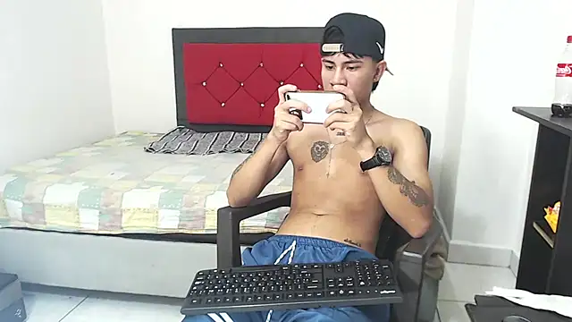 logannth's cam snapshot