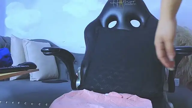 carolayrosse's cam snapshot