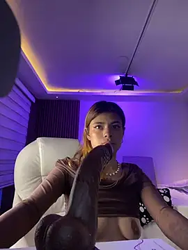 Antonella_Torres2's cam snapshot