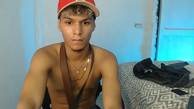 Master_hot06's cam snapshot