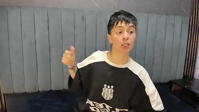 _Hannah_Hot's cam snapshot