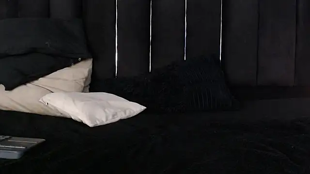 Dominic_ghost's cam snapshot