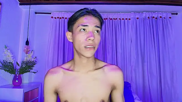 camilo_nom's cam snapshot