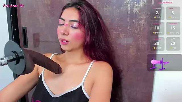 cherry_skinny_'s cam snapshot