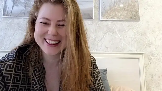 tiffany_co_'s cam snapshot