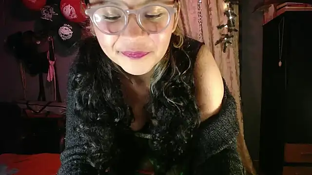 Hathorlove's cam snapshot