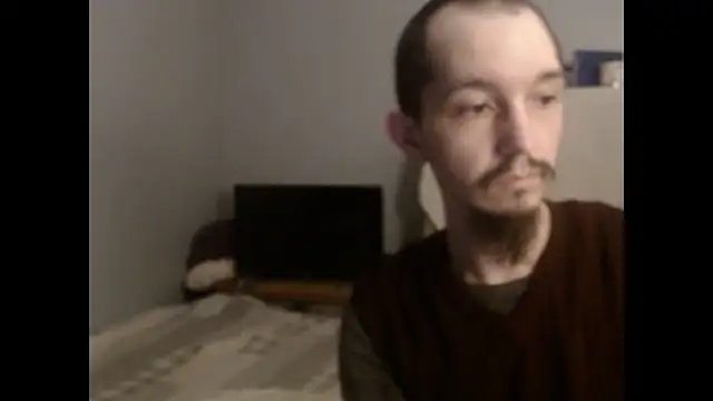 VanceFontaine's cam snapshot