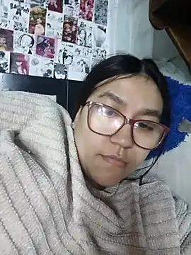 violeta_818's cam snapshot