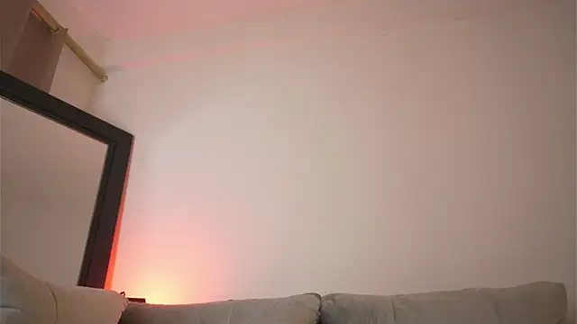 alanajonhsonm's cam snapshot