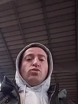 openlegsforyou's cam snapshot