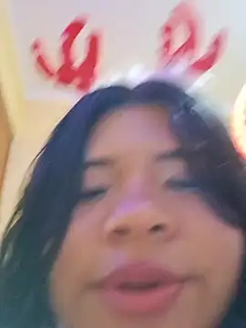 Ca-Nel4's cam snapshot