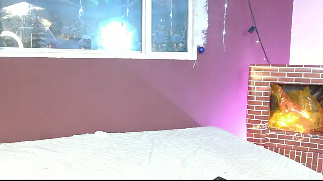 Nicole_Brown1126's cam snapshot