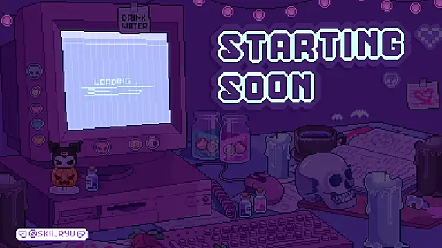 Taurito___'s cam snapshot