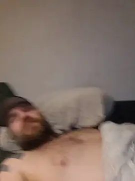 Bamse28's cam snapshot