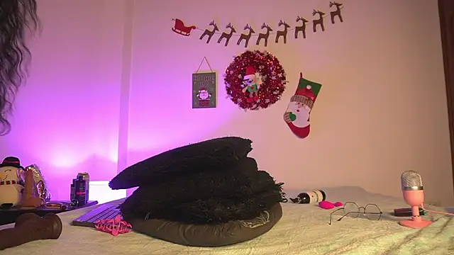 noah_0814's cam snapshot