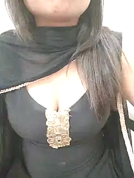 Disha-_00's cam snapshot