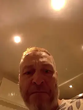 exhibbisex's cam snapshot